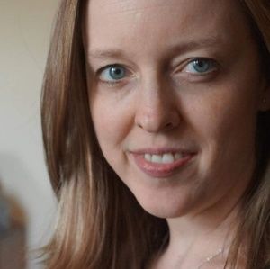 Meet your Posher, Jenny
